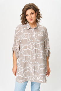 ����� Anastasia Mak 1131-� ��������+��������