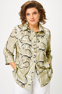 ����� ����������� 408 �����������