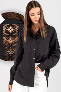 ����� VIZAVI 723 ������