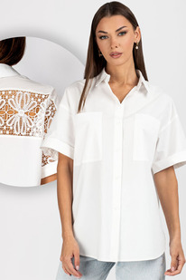 ����� VIZAVI 724 ��������