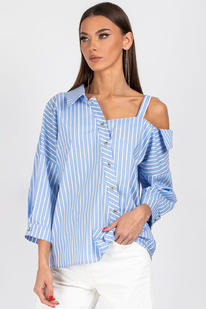 ����� VIZAVI 726 ����-������� �������