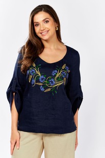 ����� MALI 625-078 �����