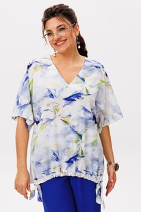 ����� ANELLI 1606.1 ��� ������� �����