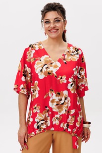 ����� ANELLI 1606.2 ���� �� ���������� �����