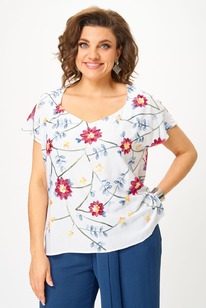 ����� ANDINA CITY 5039-25 �����/�����