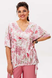 ����� ANELLI 1606 ����������� ���