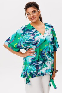 ����� ANELLI 1606.1 ������� �����