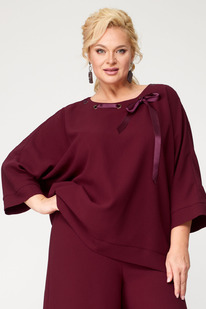 ����� Angelina Co 885-�