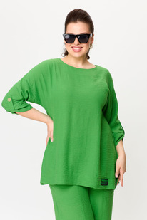 ����� Anastasia 1257 �������