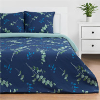 �������� ����������� ����� �� ������� �������� �����