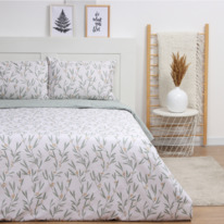 �������� ����������� ����� �� ������ ������ ����