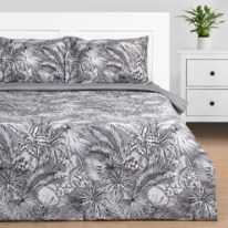 �������� ����������� ����� �� ����-������ ������� �����