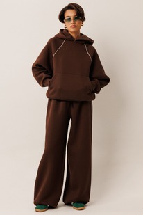 ������ GO F3110/23-03.170-176 ����������