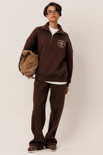 ������ GO F3087/23-03.170-176 ����������