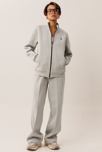 ������ GO F3086/29-01.164-170 �����