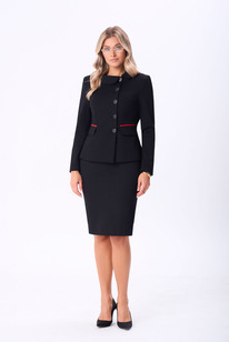 ������ BARBARA �235 ������