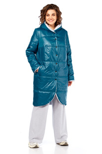 ������ Diamant 1928 ������-�����