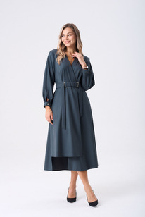 ������ Amuart 1083