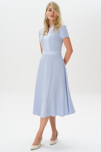 ������ URS 22-724-2