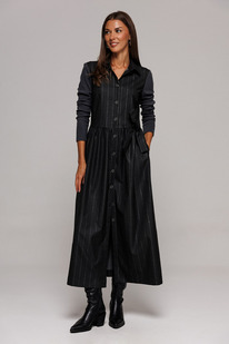 ������ BUTER 3160 �����-�����