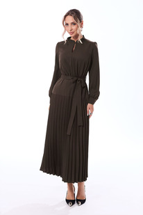 ������ Golden Valley 44267 ����������