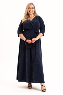 ������ Novella Sharm 4108-� �����