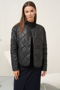 ������ Fantazia Mod 4634