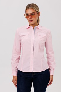 ������� ANELLI 1654-� �������� �������