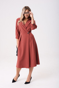 ������ Anastasia 1229.1-� ������