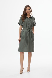 ������ Golden Valley 4921-� �������