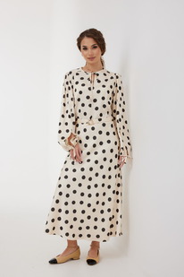 ������ Vesnaletto 4292-2