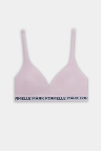 13.01 ��� MARK FORMELLE, 1221042 25-���36092�-5 �������