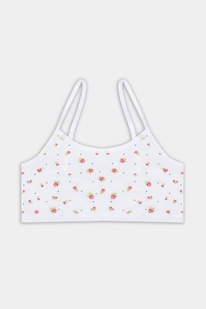 13.01 ��� MARK FORMELLE, 1214174 25-33743�-5 �������� �� �����������