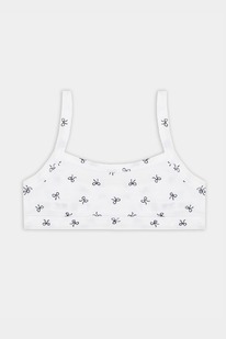 13.01 ��� MARK FORMELLE, 1202838 25-38879��-5 ������� �� �����������