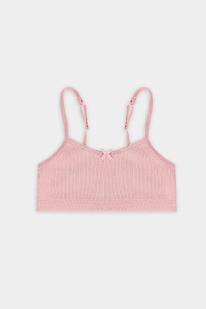 13.01 ��� MARK FORMELLE, 1197399 24-33748�-1 ������� ����