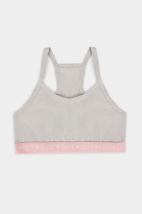 13.01 ��� MARK FORMELLE, 1194958 25-35570�-5 ���������