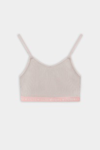 13.01 ��� MARK FORMELLE, 1194160 25-34858�-1 ���������