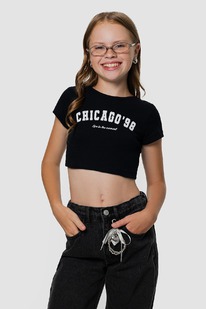 13.01 ��� MARK FORMELLE, 1136820 25-38569�-1 ������ +������