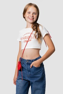 13.01 ��� MARK FORMELLE, 1136819 25-38569�-1 ����� +������