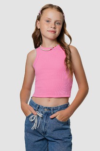 13.01 ��� MARK FORMELLE, 1136815 25-39301�-1 ������� ����