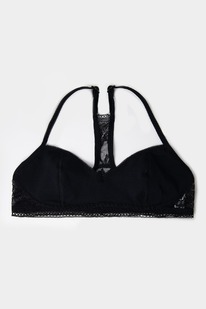 13.01 ��� MARK FORMELLE, 1136663 25-34595�-16 ������