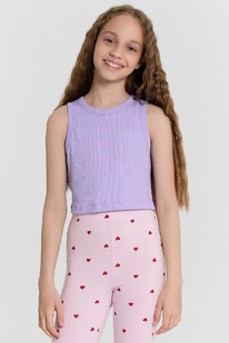 13.01 ��� MARK FORMELLE, 1132088 25-38136�-1 �������