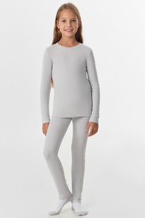 13.01 ������������� MARK FORMELLE, 1217237 25-37284�-20 ������ -�����