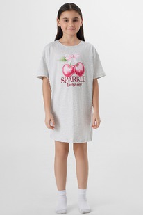 13.01 ������� ������ MARK FORMELLE, 1225542 25-39060��-0 ����� ������ 4306-� +��