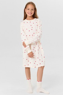 13.01 ������� ������ MARK FORMELLE, 1198137 25-37363��-0 �������� �� ������