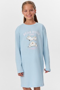 13.01 ������� ������ MARK FORMELLE, 1175440 25-35481��-0 ������� +������