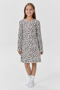 13.01 ������� ������ MARK FORMELLE, 1135039 24-34027��-1 ����������� �������� ��