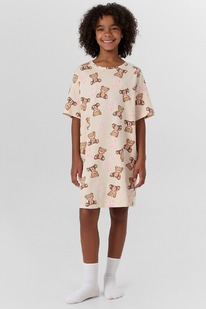 13.01 ������� ������ MARK FORMELLE, 1133486 24-33126��-0 ����� �� ��������