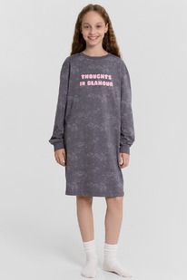 13.01 ������� ������ MARK FORMELLE, 1132749 24-26243��-0 ����� �� �����