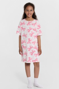 13.01 ������� ������ MARK FORMELLE, 1132745 24-33124��-0 ������� �� �����